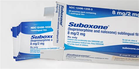 If approved, you will get a card that pays for your prescription at the pharmacy. . Free suboxone treatment online
